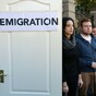 Leaving to work in Australia? Make sure you know your rights