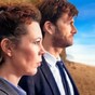 Why the HELL aren't you watching Broadchurch?