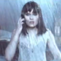 Jessie J video has an excellent surprise at the 12-second mark