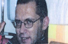 Missing Portlaoise man's body recovered