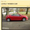 This Cavan car ad is only for Lovely Girls