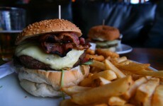 UK city sending 'motivational' texts to obese citizens