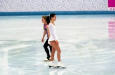 7 scandals that rocked the world of the Winter Olympics