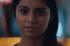 Here's the Coca-Cola ad that sparked a furious backlash