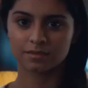 Here's the Coca-Cola ad that sparked a furious backlash