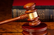 Courts 'poor box' to be scrapped in favour 'more transparent' reparations fund