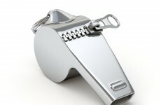 'Good employers have nothing to fear from whistleblowers legislation'