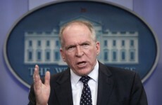 US moves away from remark that bin Laden ‘used his wife as human shield’