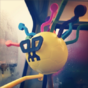 Have you seen Dublin Bus's new mascot?