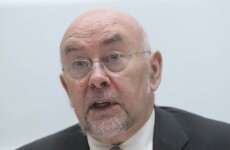 44 school abuse claims to be reviewed following O'Keeffe judgement