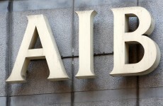 AIB will write off debt for some split mortgage holders