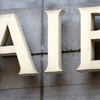 AIB will write off debt for some split mortgage holders