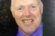 Man (33) charged with murder of prison officer David Black