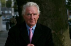 Trial of three former Anglo Irish Bank executives begins today