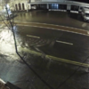 Watch: Timelapse captures the rise of last night's severe flooding
