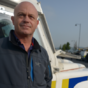 11 things the internet learned from Ross Kemp's visit to Belfast