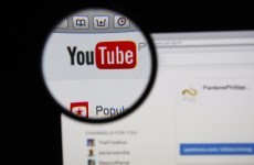 YouTube clamps down on fake views with audit process
