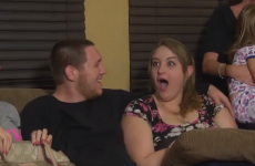 This low-budget Super Bowl proposal is actually brilliant