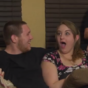 This low-budget Super Bowl proposal is actually brilliant