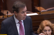 Garda Ombudsman to have direct access to PULSE system