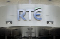 Dáil won't allow Rabbitte to disclose breakdown of RTÉ payout over homophobia controversy