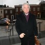 Here’s what happened on the first day of the Anglo trial