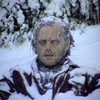 11 indications that winter is actually sucking the life out of you