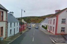 Man (28) dies in accident after car he was working on falls