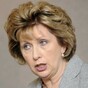 McAleese gains support for defence of Ireland's corporate tax rate