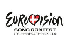 Sound the Eurovision klaxon, Ireland's 2014 songs will be revealed tomorrow