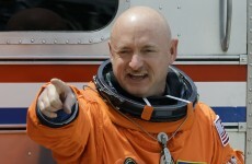 NASA: Endeavour liftoff delayed until next week at the earliest