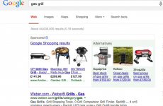 Google avoids major fine by striking deal with EU regulators