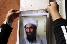 Poll: Does Osama bin Laden's death make the world safer?
