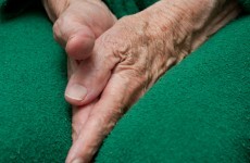 Three struck off over nurse's 'inappropriate conduct' at nursing home