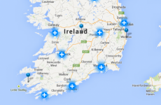 Stormwatch: Eircom and ESB work to return services to 16,000 customers