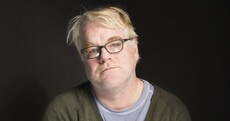Column: Philip Seymour Hoffman's death challenges our cosy stereotypes about addicts