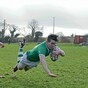 Gonzaga advance to Leinster Senior Cup quarter-final