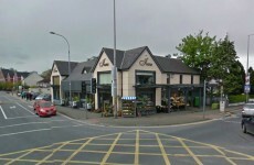 "We're being made fools of" - Limerick staff sit-in enters 17th day