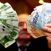 Switzerland to freeze millions of assets linked to Gaddafi, Mubarak and Ben Ali