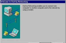 9 ways the internet used to wreck your head