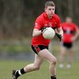 Rivals UCC and Cork IT set for Sigerson Cup quarter-final showdown