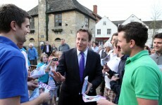 UK campaigns gear up for voting referendum - so what's it all about?