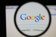 12 ways to get the most out of Google search