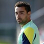 I will never play in the Premier League, Xavi insists