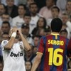 El Clasico watch: 10 things to expect from tonight's game