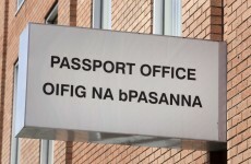 Two Passport office employees arrested in new fraud investigation