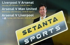 'I'd play Gerrard wherever he wants. He's still world class,' says Fowler