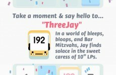 5 apps worth downloading this week