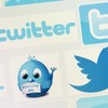 Twitter loses $511 million in one quarter
