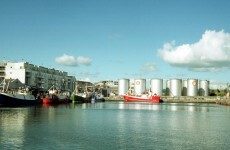 Garda Ombudsman investigating death of man in Galway